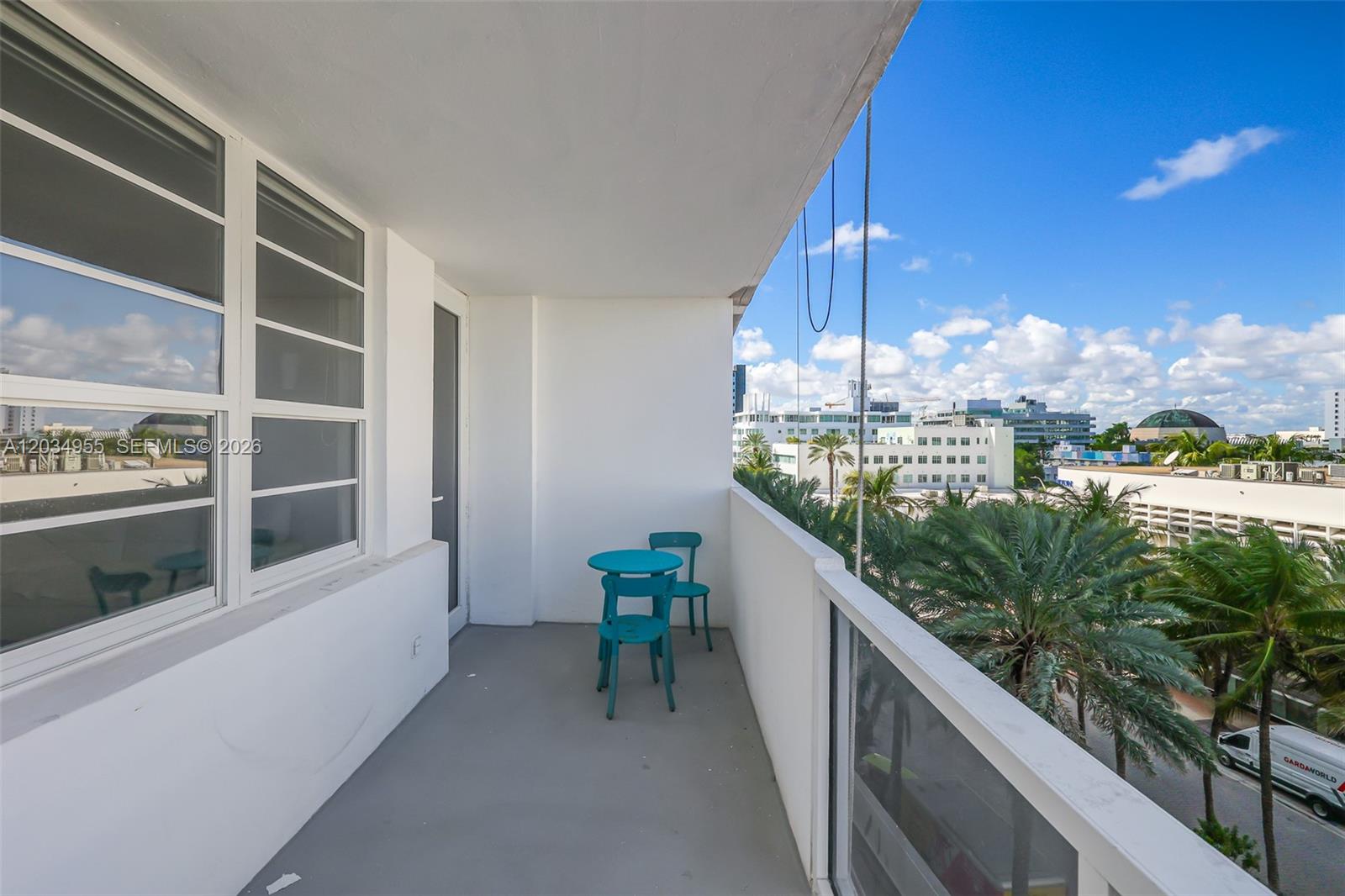 100 Lincoln Road 502 Property Photo 23