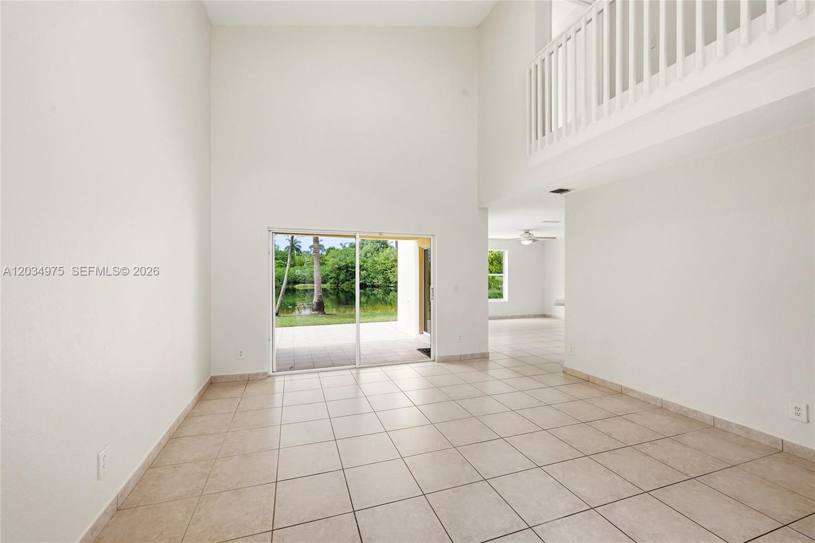 17908 Sw 30th Court Property Photo 5