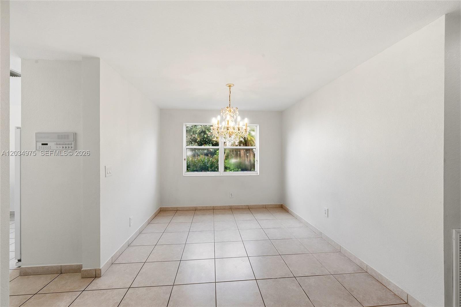 17908 Sw 30th Court Property Photo 7