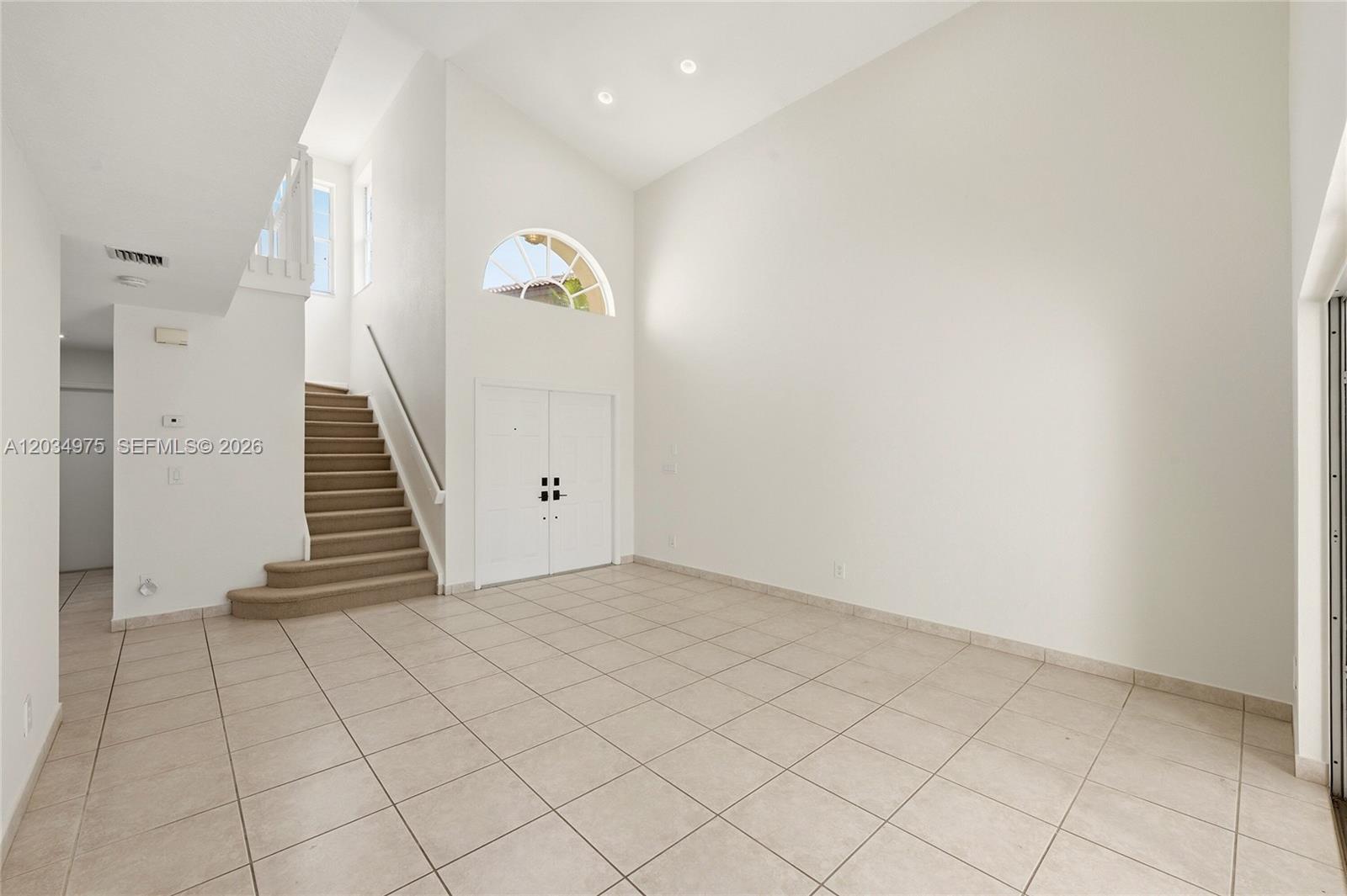 17908 Sw 30th Court Property Photo 8