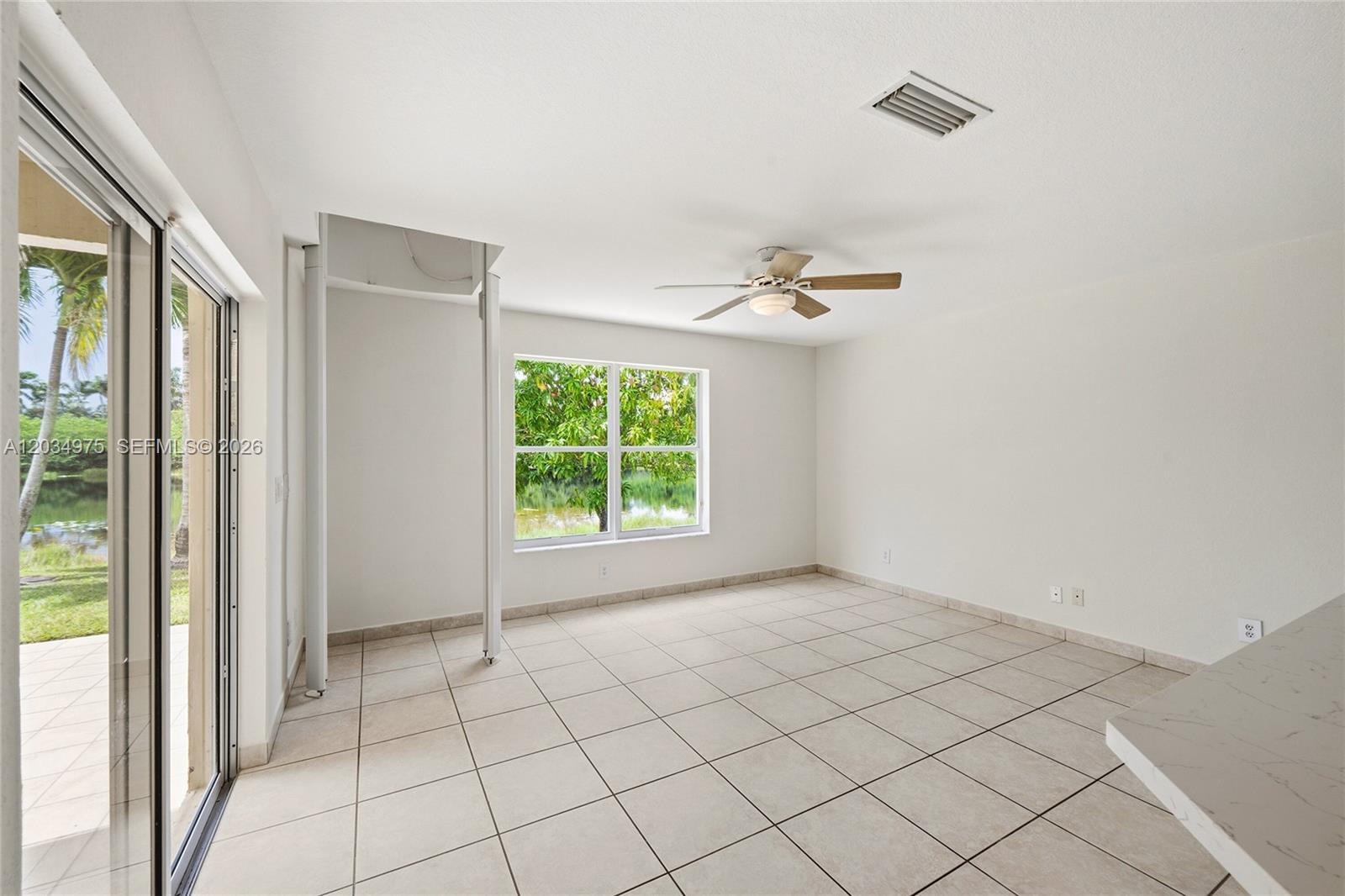 17908 Sw 30th Court Property Photo 10