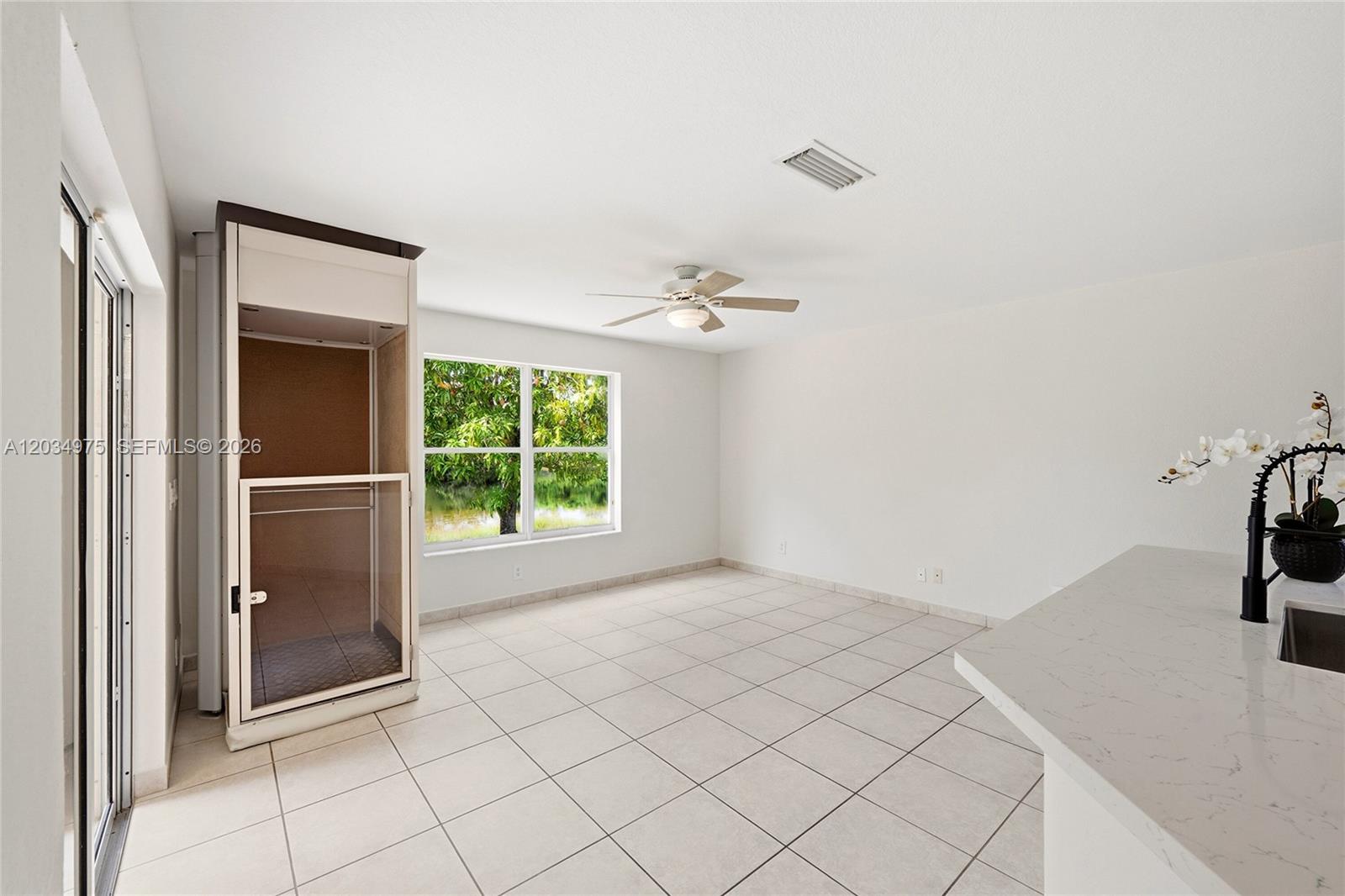 17908 Sw 30th Court Property Photo 12