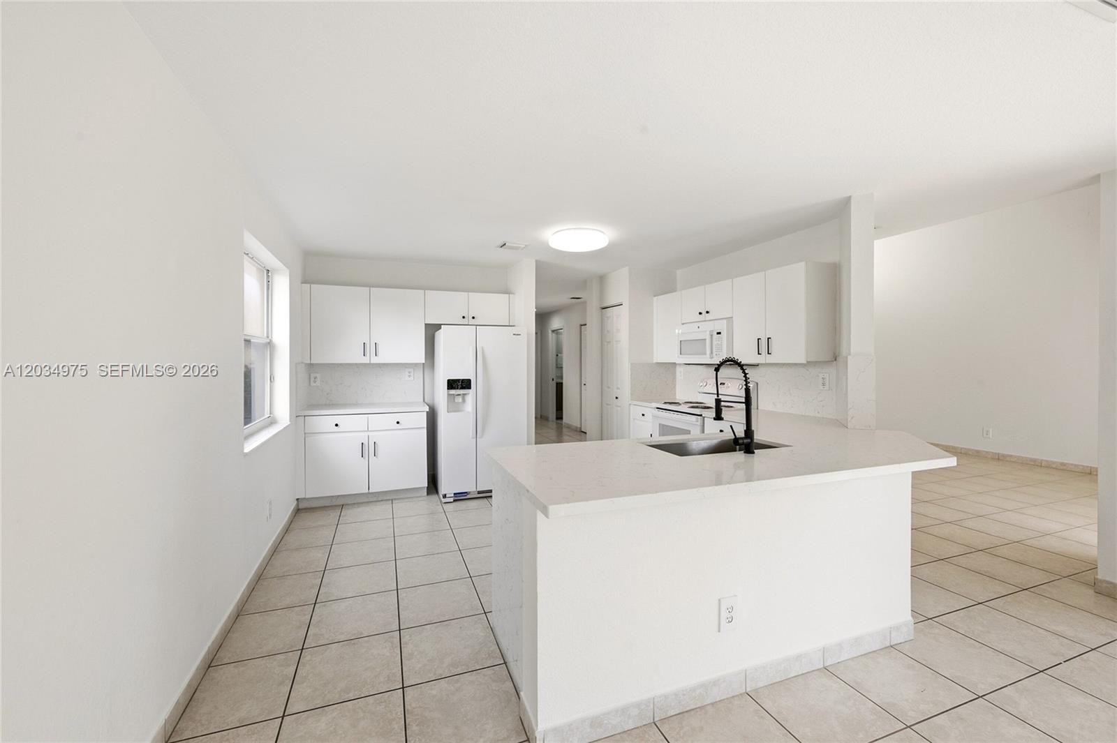 17908 Sw 30th Court Property Photo 14