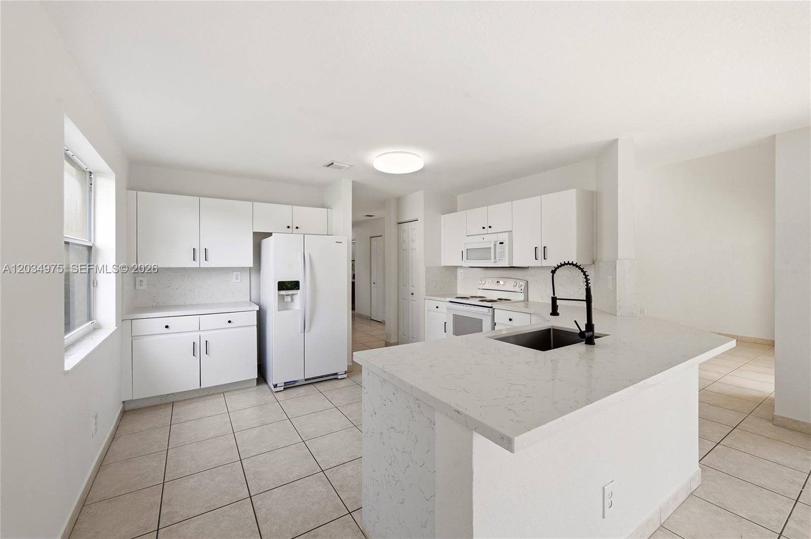 17908 Sw 30th Court Property Photo 15