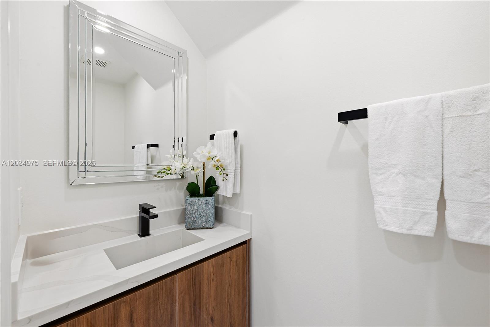 17908 Sw 30th Court Property Photo 18