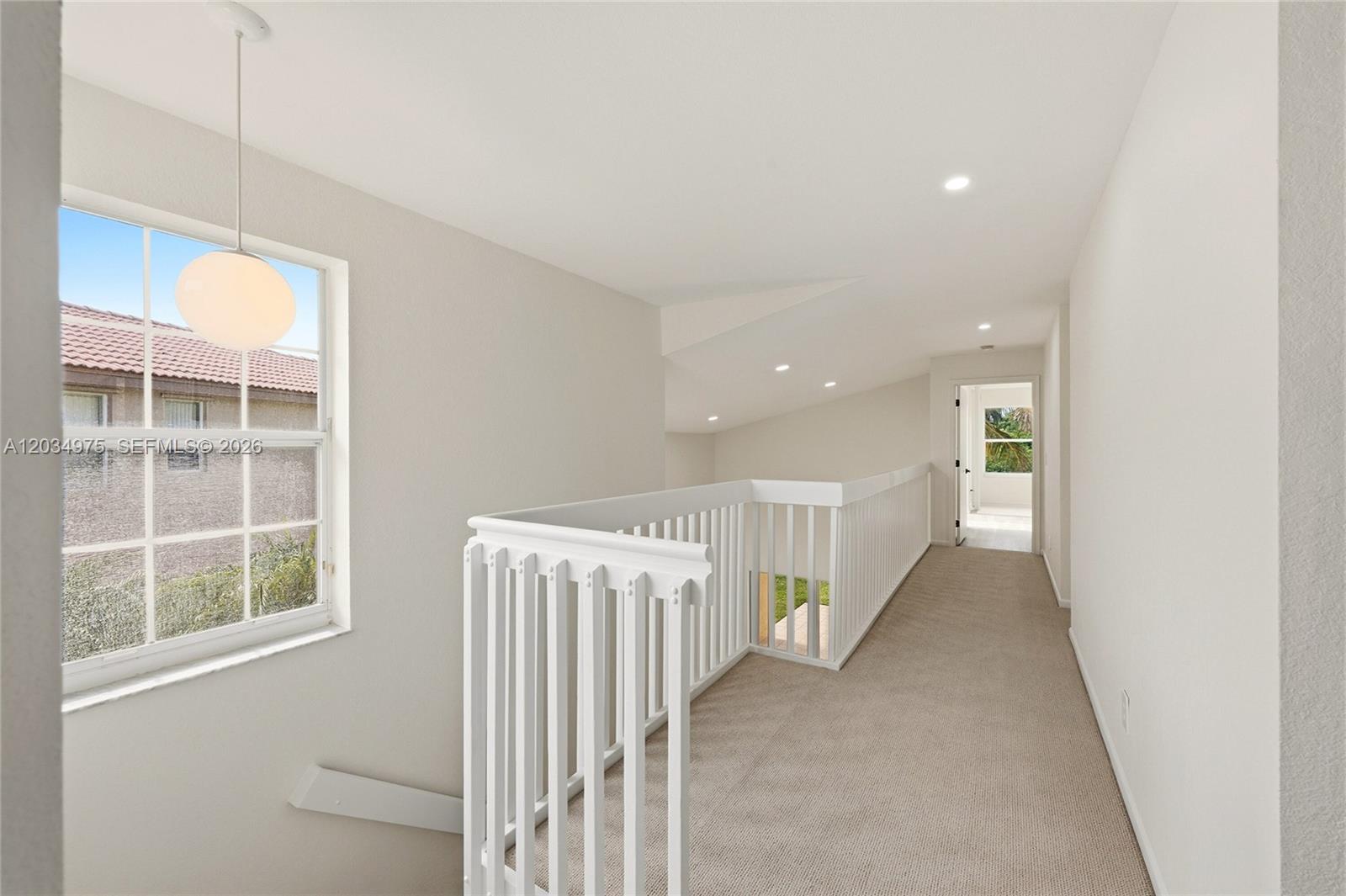 17908 Sw 30th Court Property Photo 20