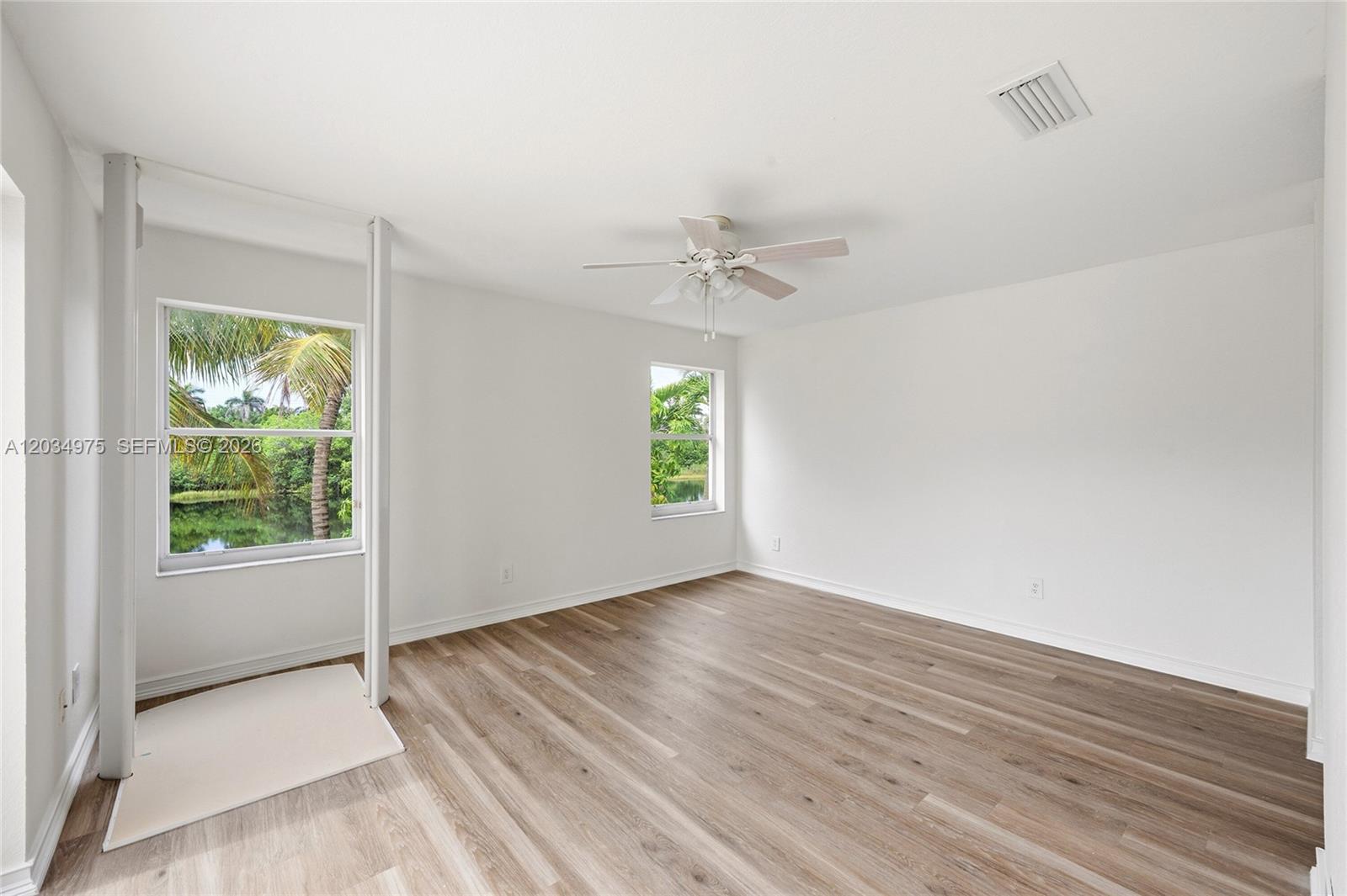17908 Sw 30th Court Property Photo 23