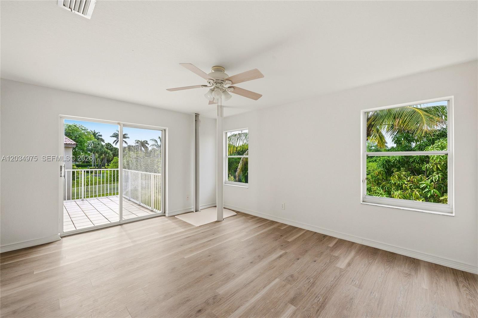 17908 Sw 30th Court Property Photo 24