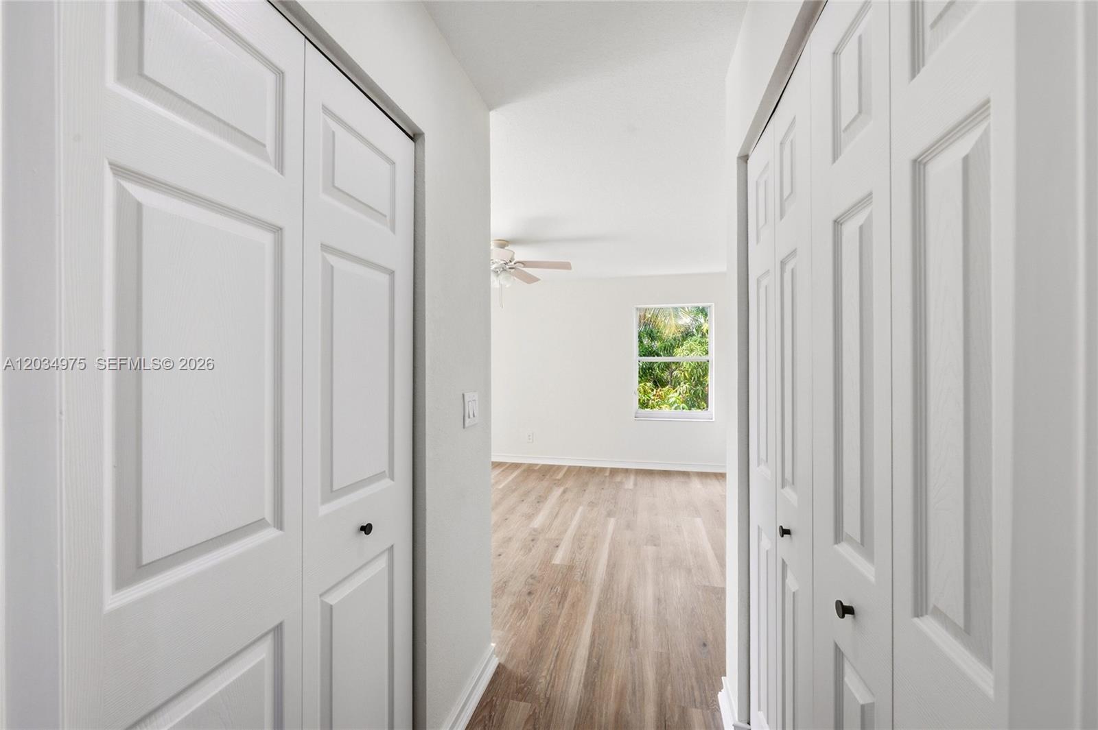 17908 Sw 30th Court Property Photo 26