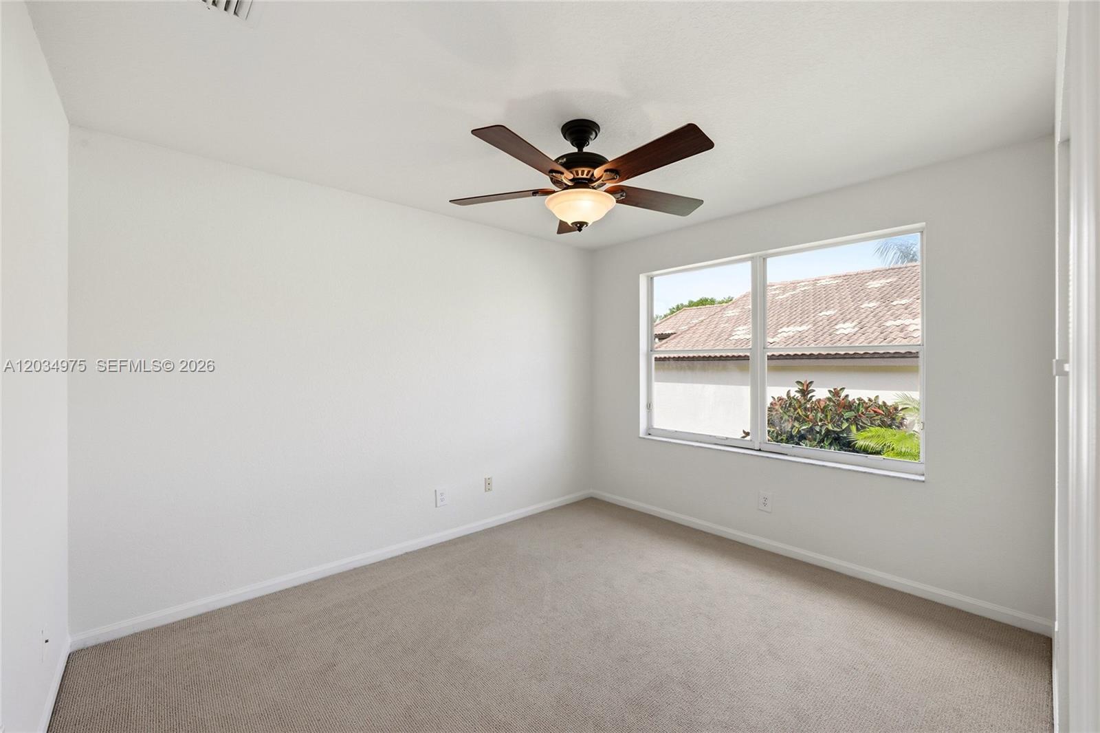 17908 Sw 30th Court Property Photo 32