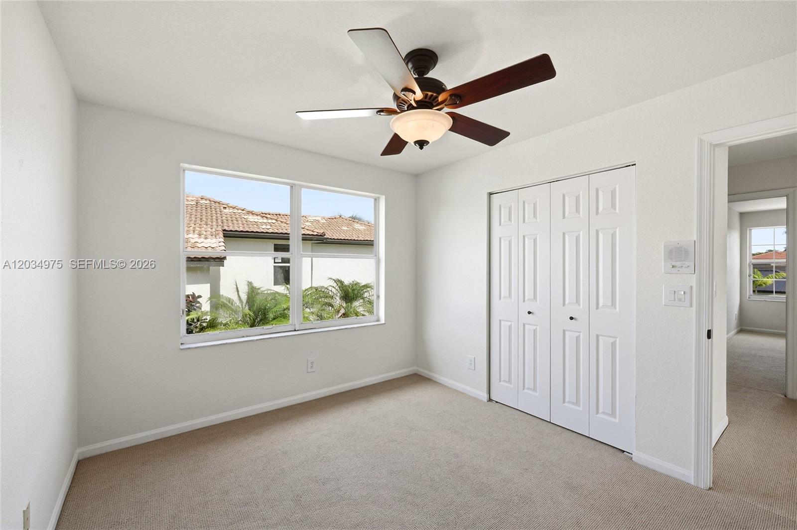 17908 Sw 30th Court Property Photo 33
