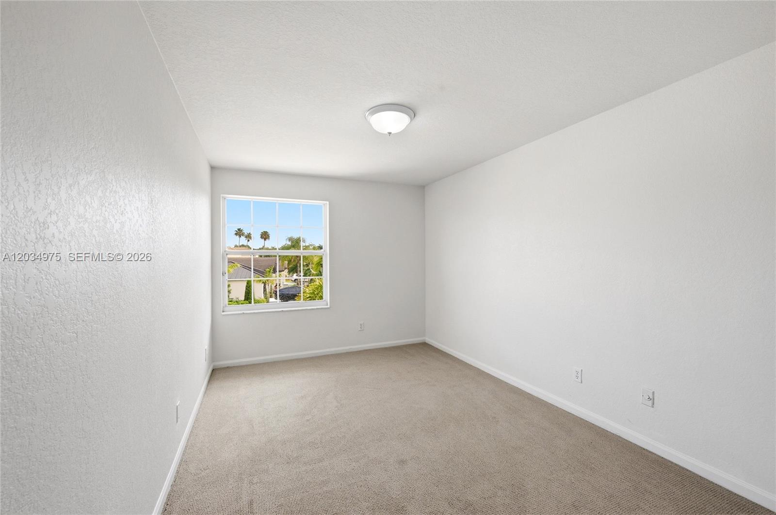 17908 Sw 30th Court Property Photo 34