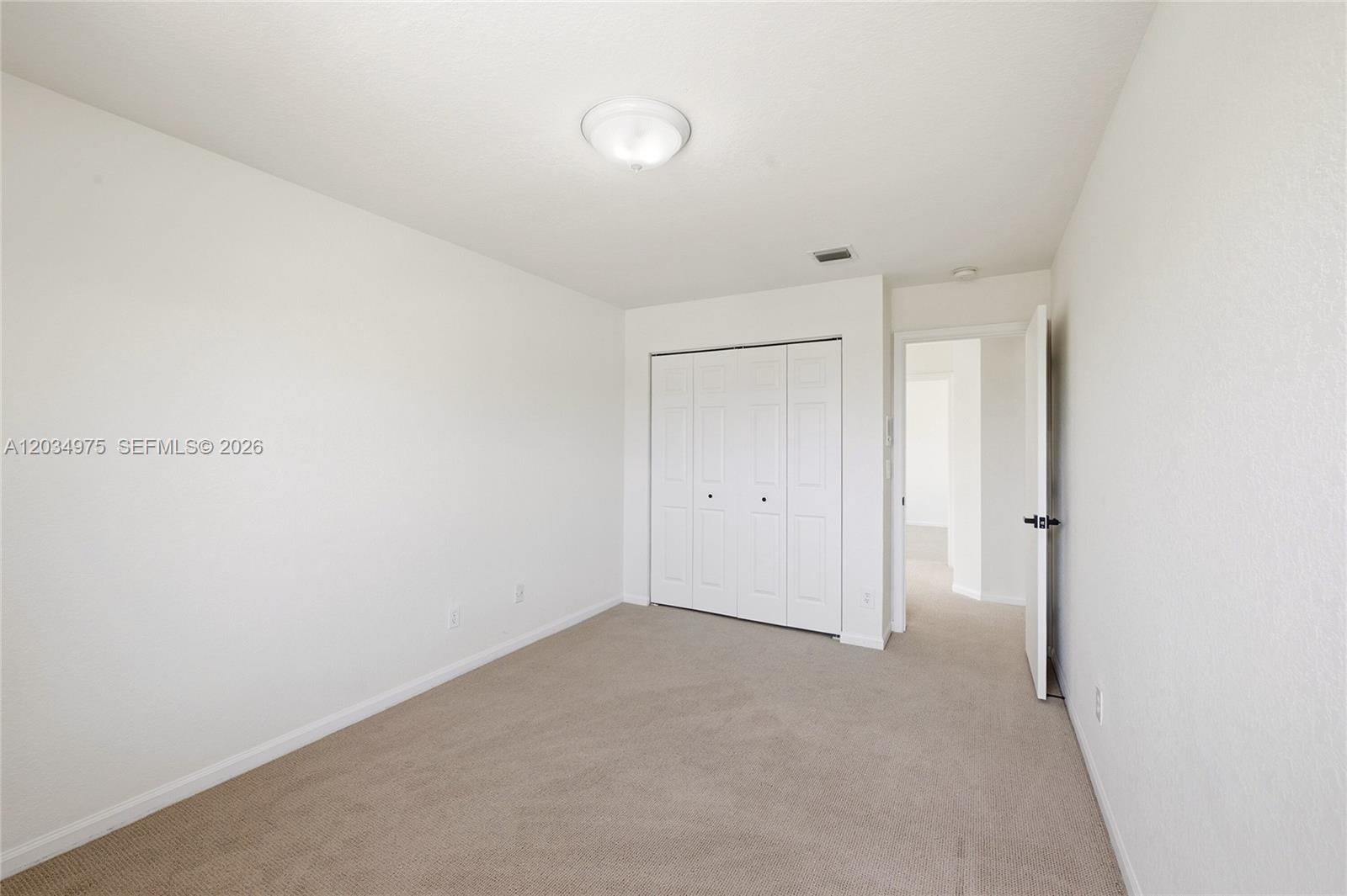 17908 Sw 30th Court Property Photo 35