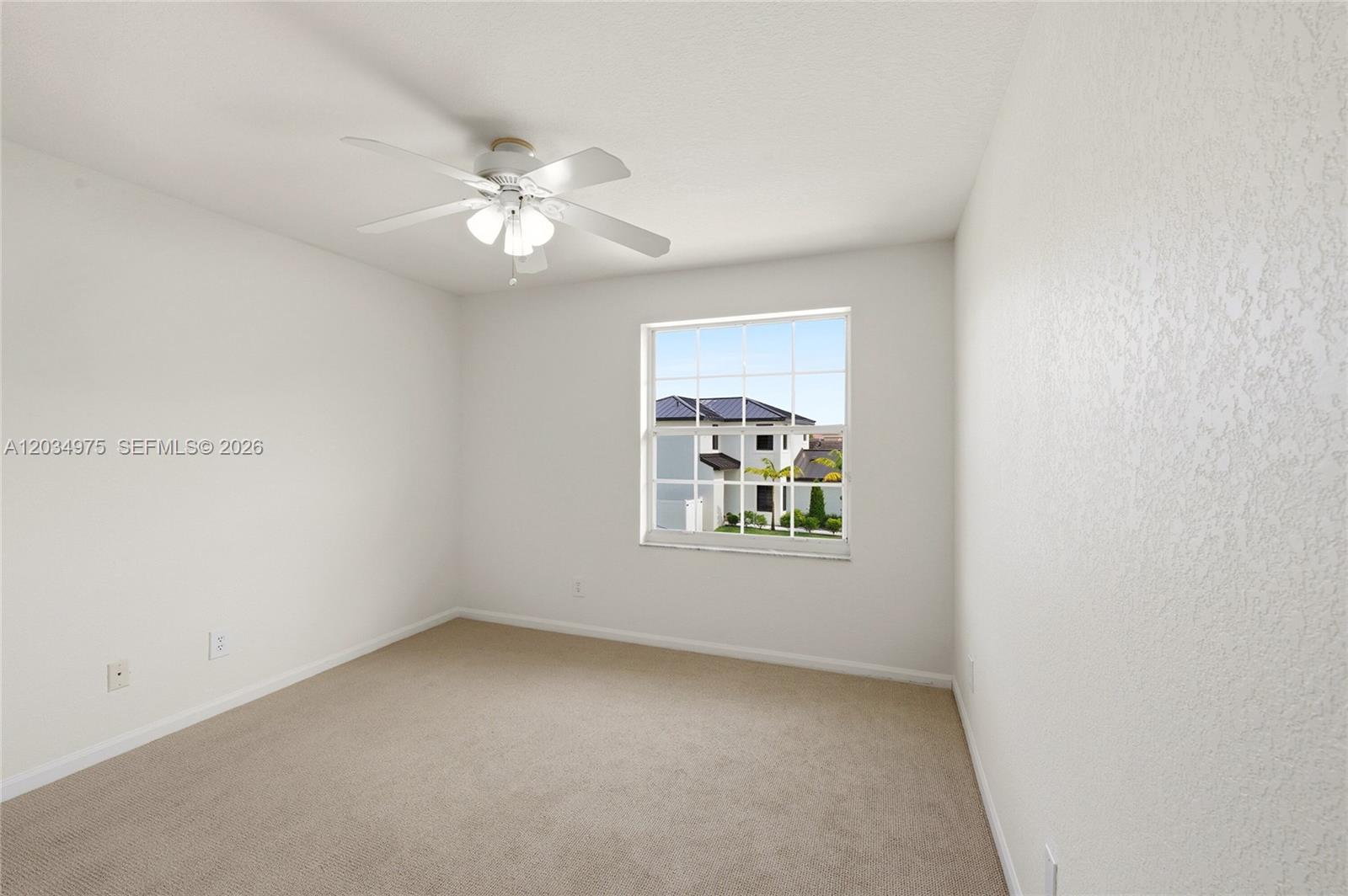 17908 Sw 30th Court Property Photo 37
