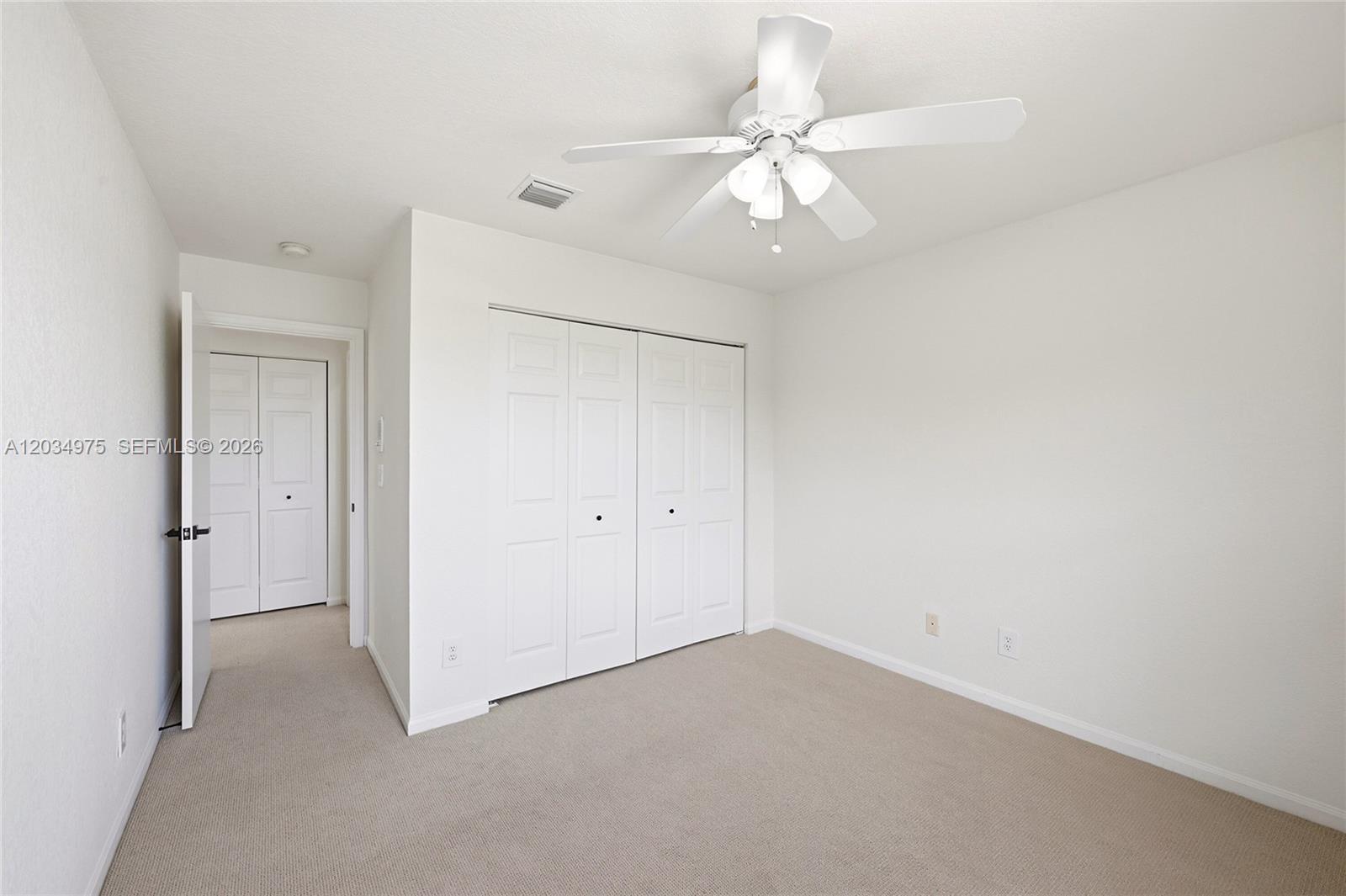 17908 Sw 30th Court Property Photo 38