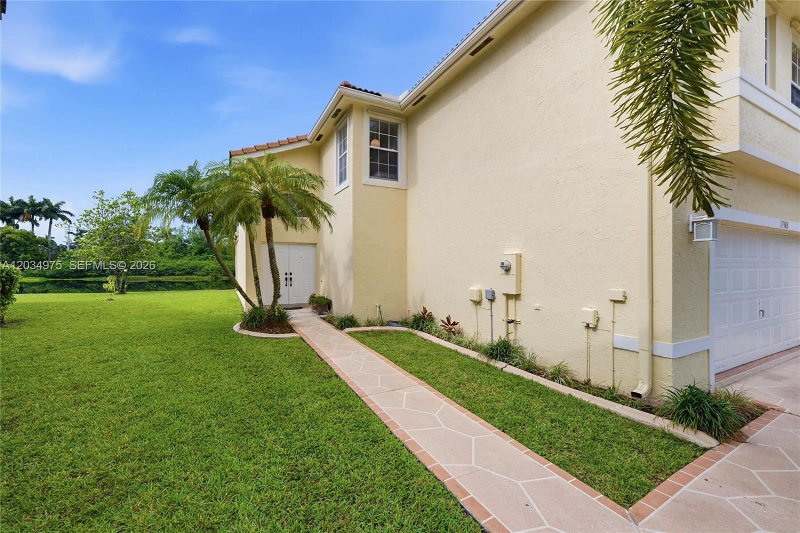 17908 Sw 30th Court Property Photo 40