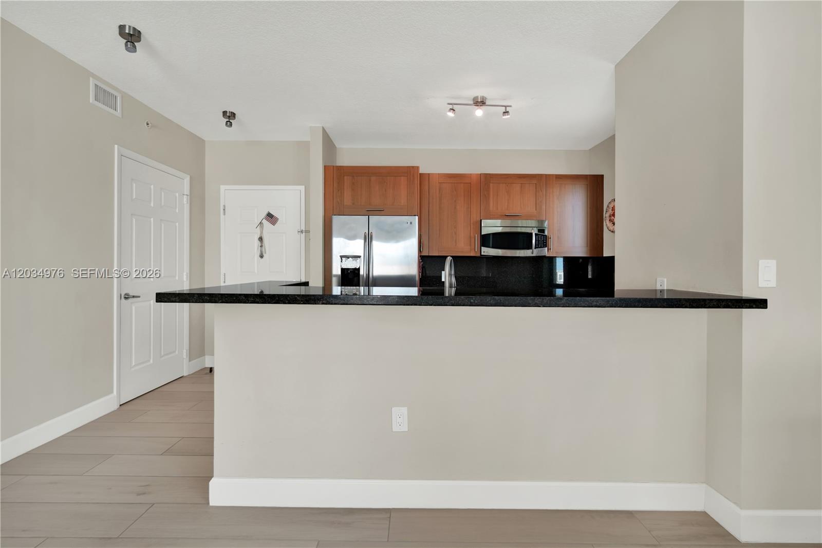 1300 Ponce De Leon Boulevard 901 Property Photo 11