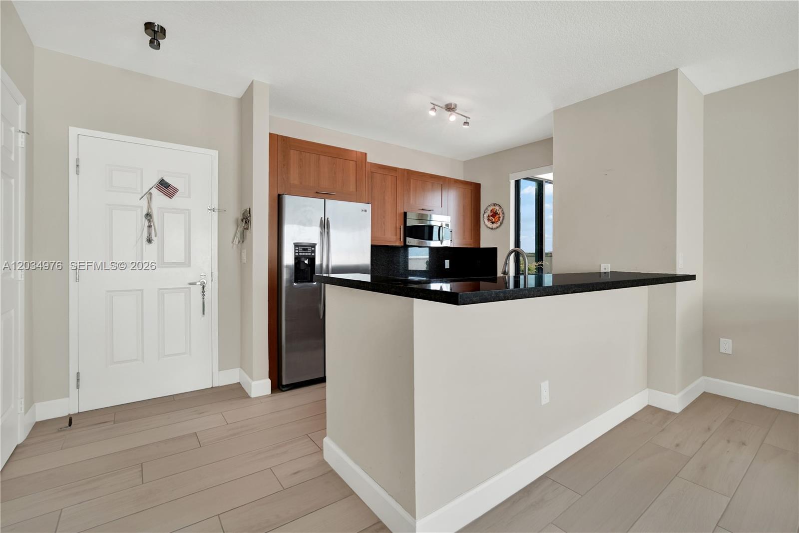 1300 Ponce De Leon Boulevard 901 Property Photo 12