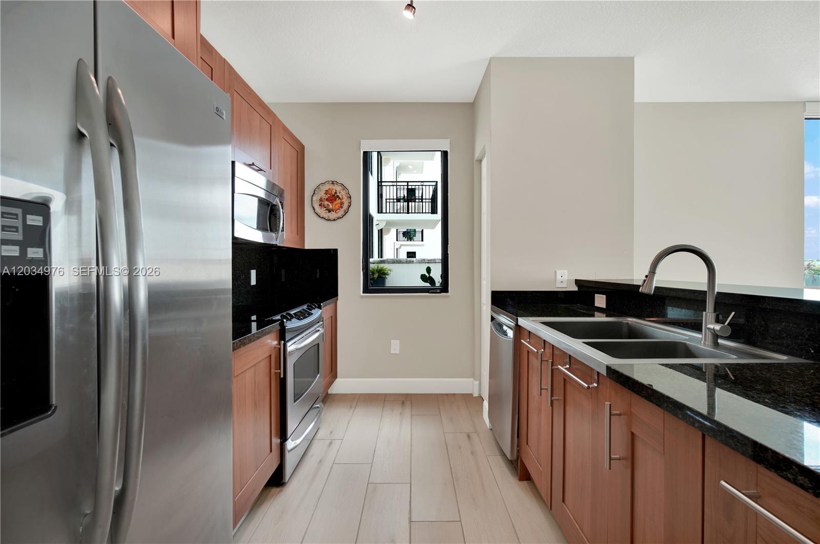 1300 Ponce De Leon Boulevard 901 Property Photo 13