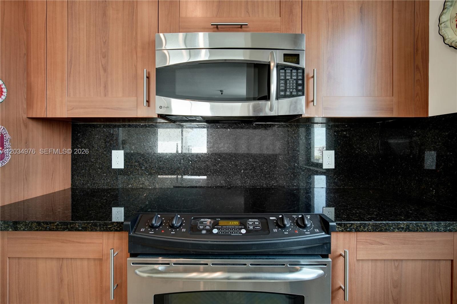 1300 Ponce De Leon Boulevard 901 Property Photo 14