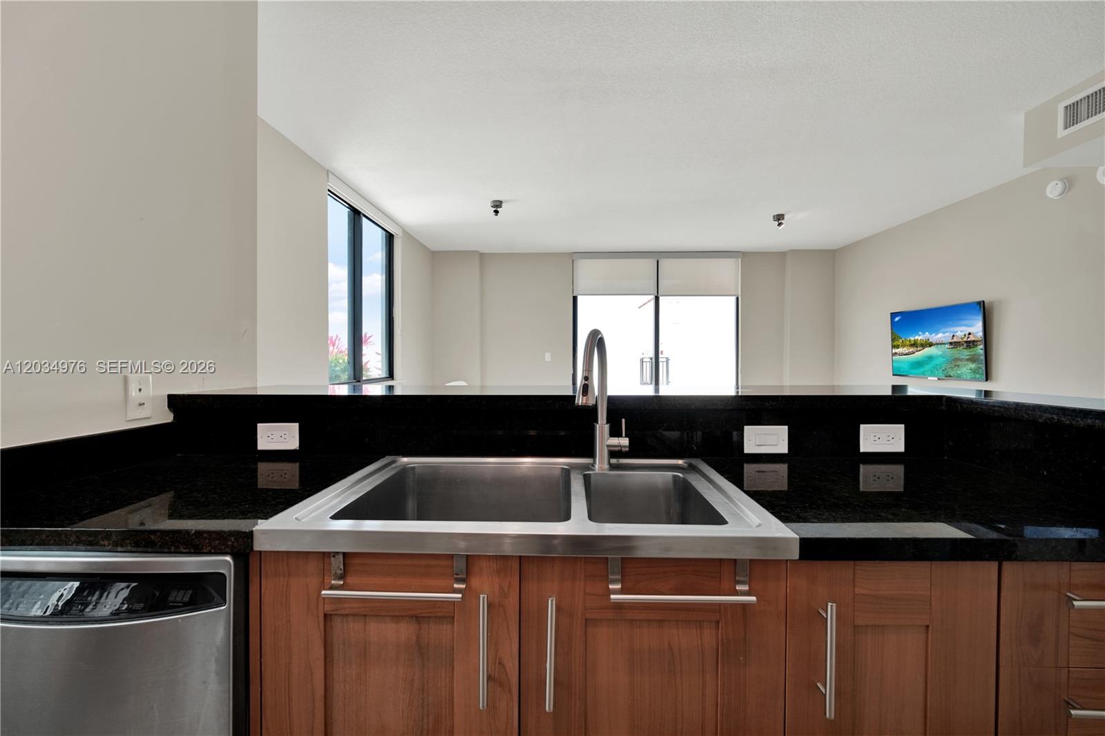1300 Ponce De Leon Boulevard 901 Property Photo 15
