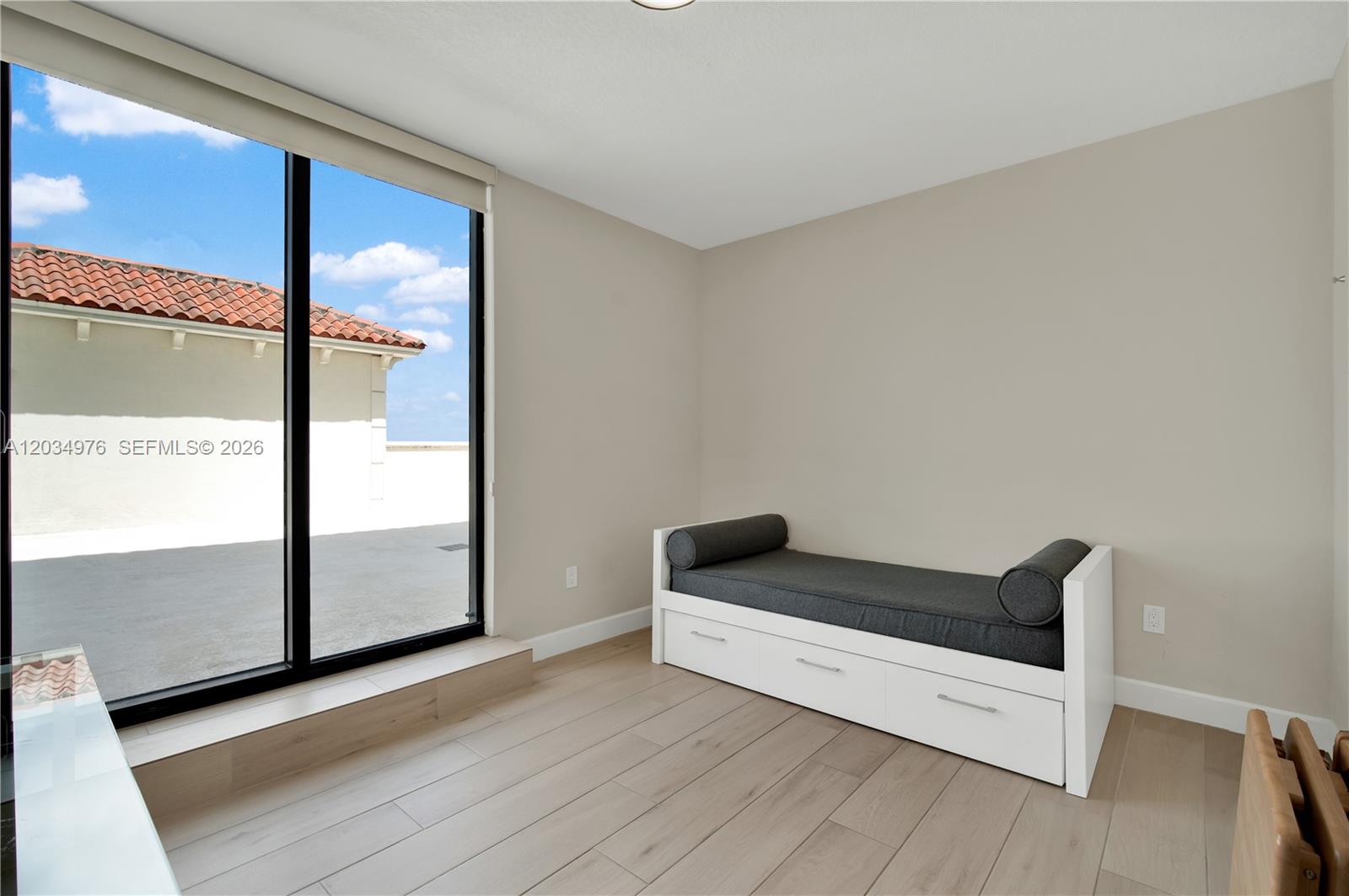 1300 Ponce De Leon Boulevard 901 Property Photo 17