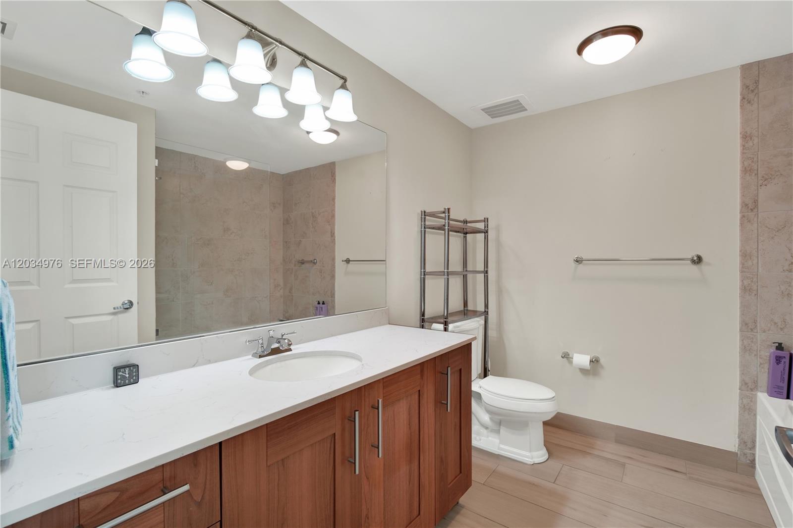 1300 Ponce De Leon Boulevard 901 Property Photo 20