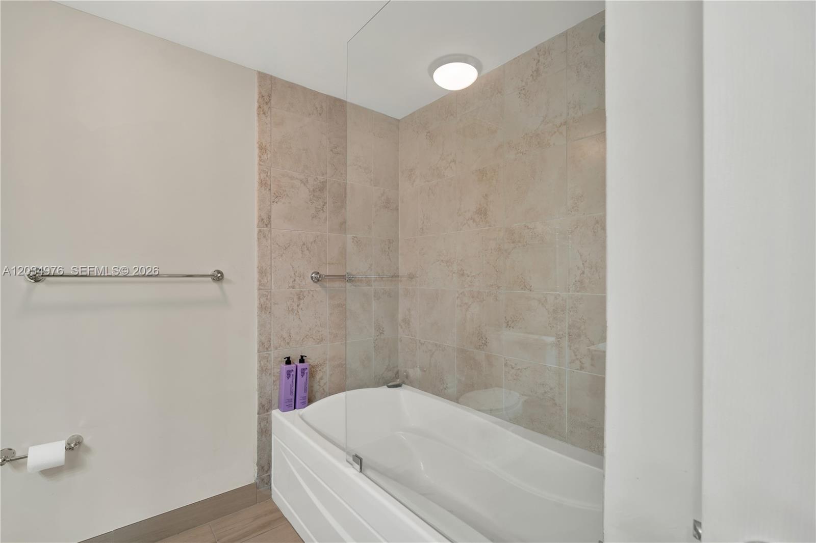 1300 Ponce De Leon Boulevard 901 Property Photo 21