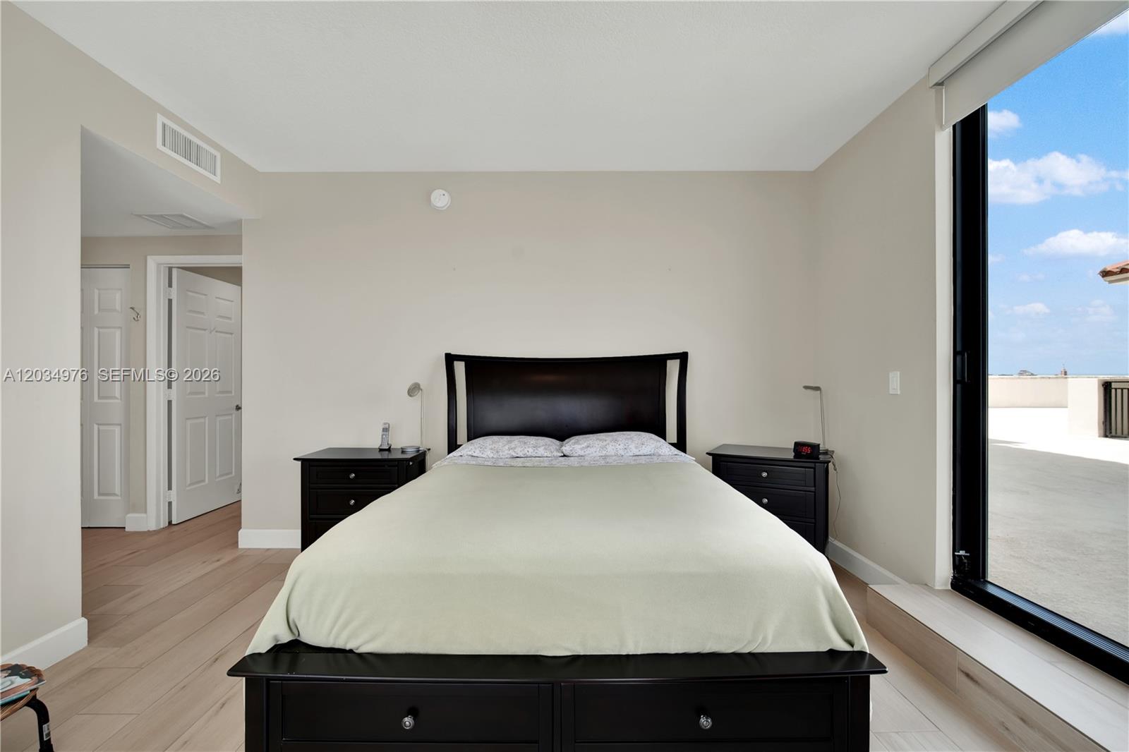1300 Ponce De Leon Boulevard 901 Property Photo 26