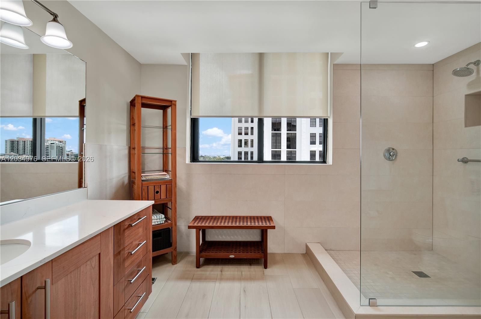 1300 Ponce De Leon Boulevard 901 Property Photo 27