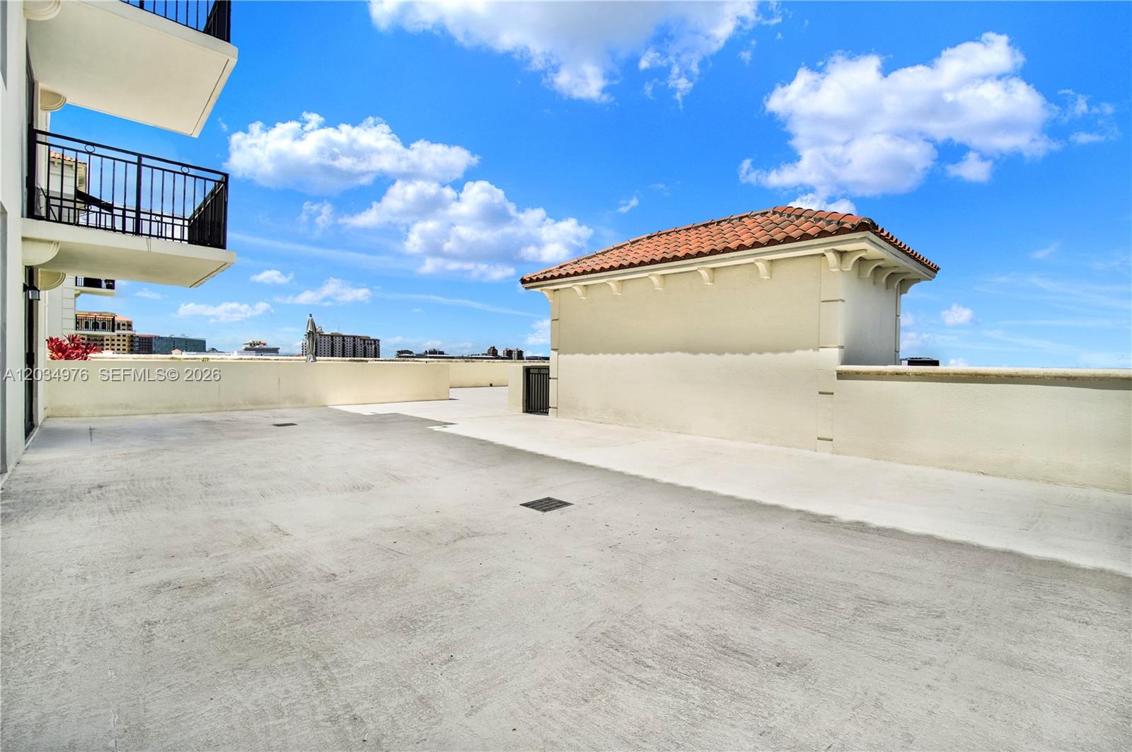 1300 Ponce De Leon Boulevard 901 Property Photo 33
