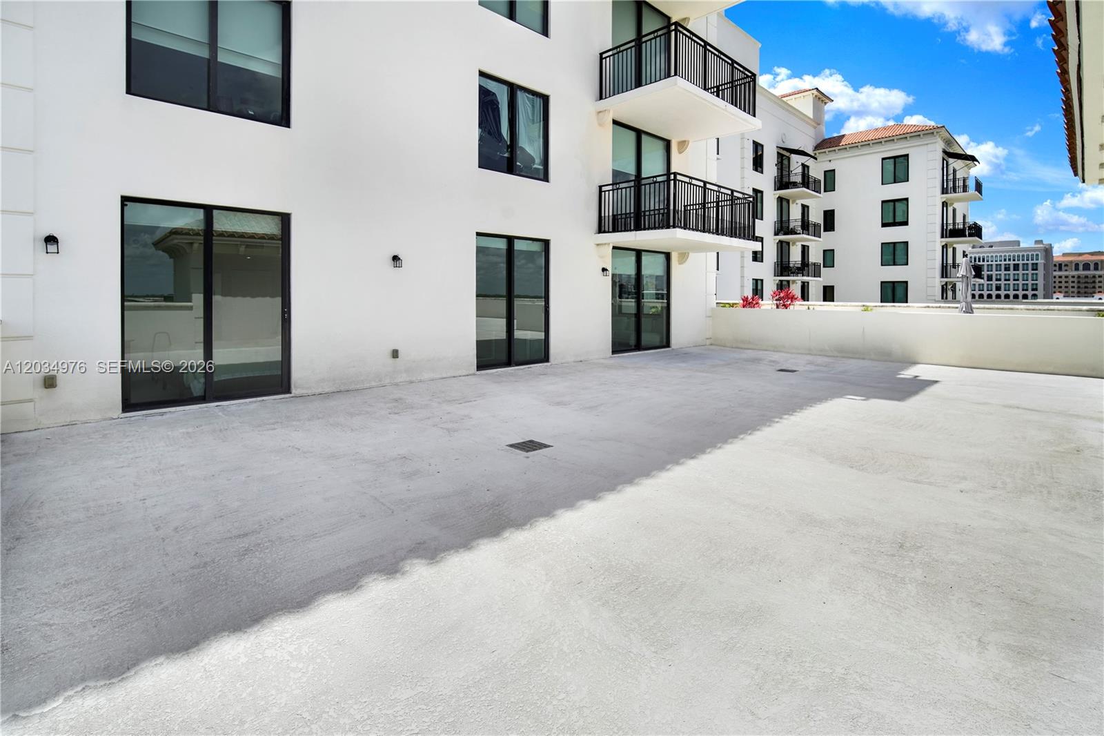 1300 Ponce De Leon Boulevard 901 Property Photo 34