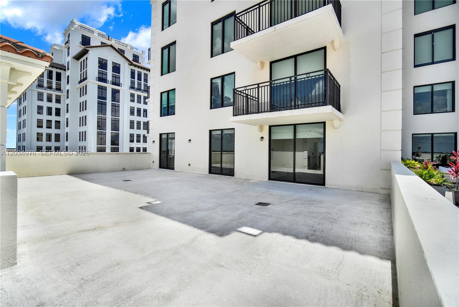 1300 Ponce De Leon Boulevard 901 Property Photo 36