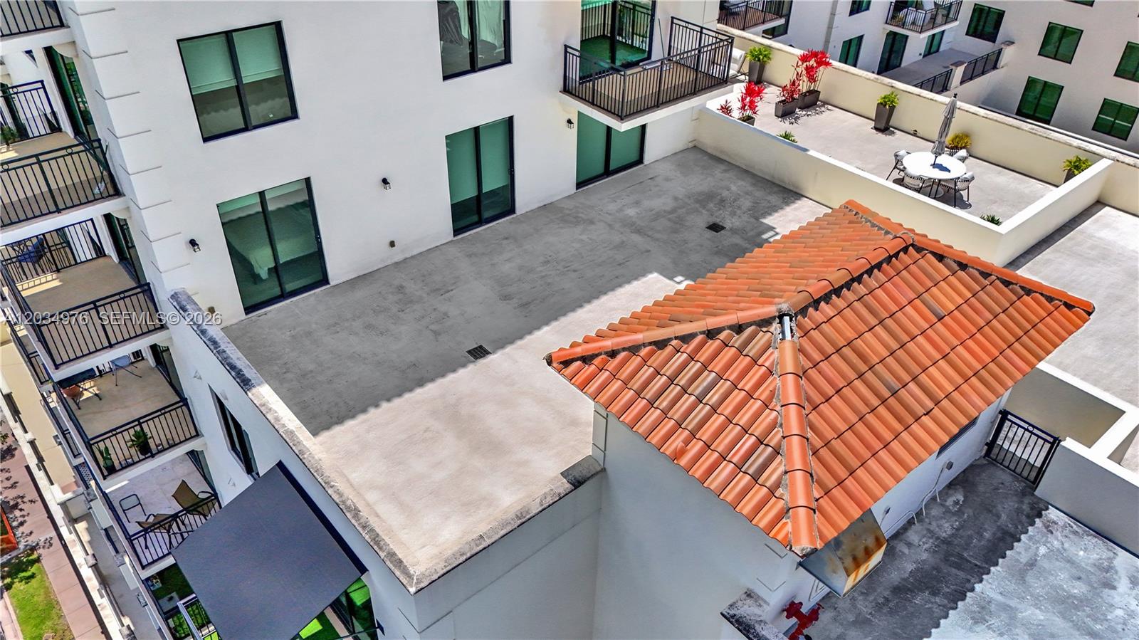 1300 Ponce De Leon Boulevard 901 Property Photo 37