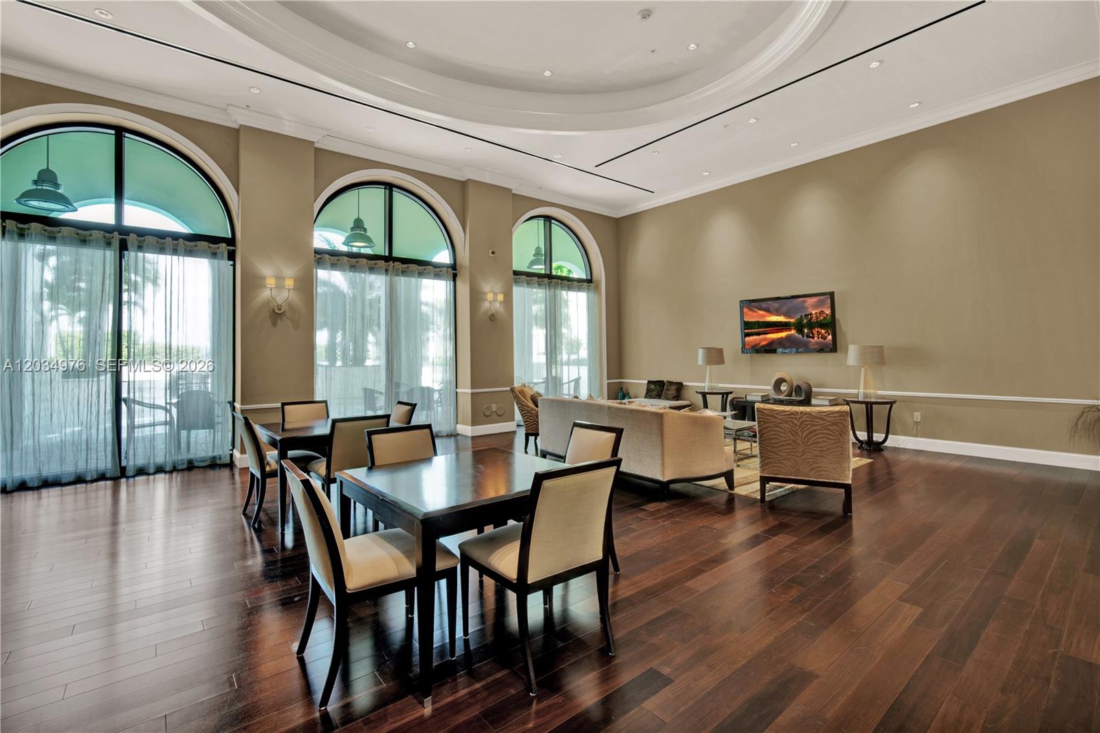 1300 Ponce De Leon Boulevard 901 Property Photo 46