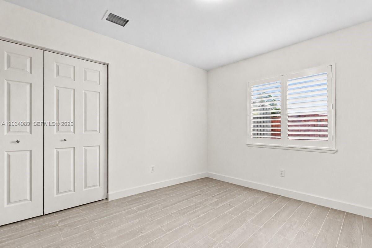 20572 Sw 317th Street Property Photo 12