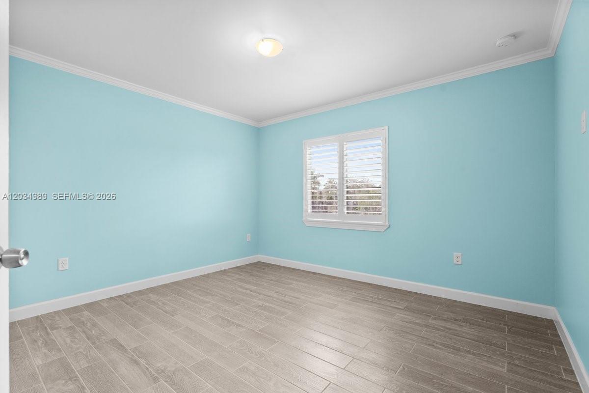 20572 Sw 317th Street Property Photo 13