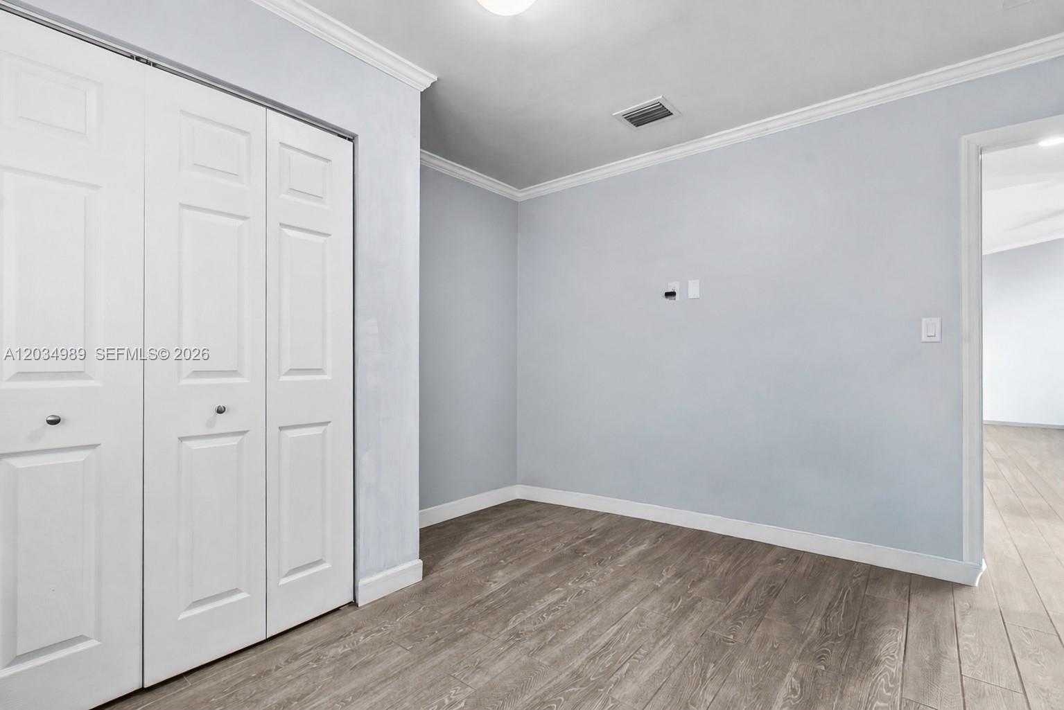 20572 Sw 317th Street Property Photo 15