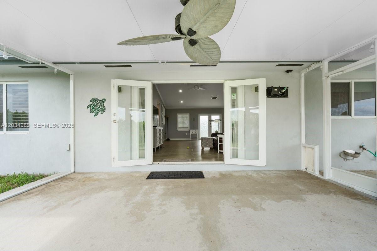 20572 Sw 317th Street Property Photo 20