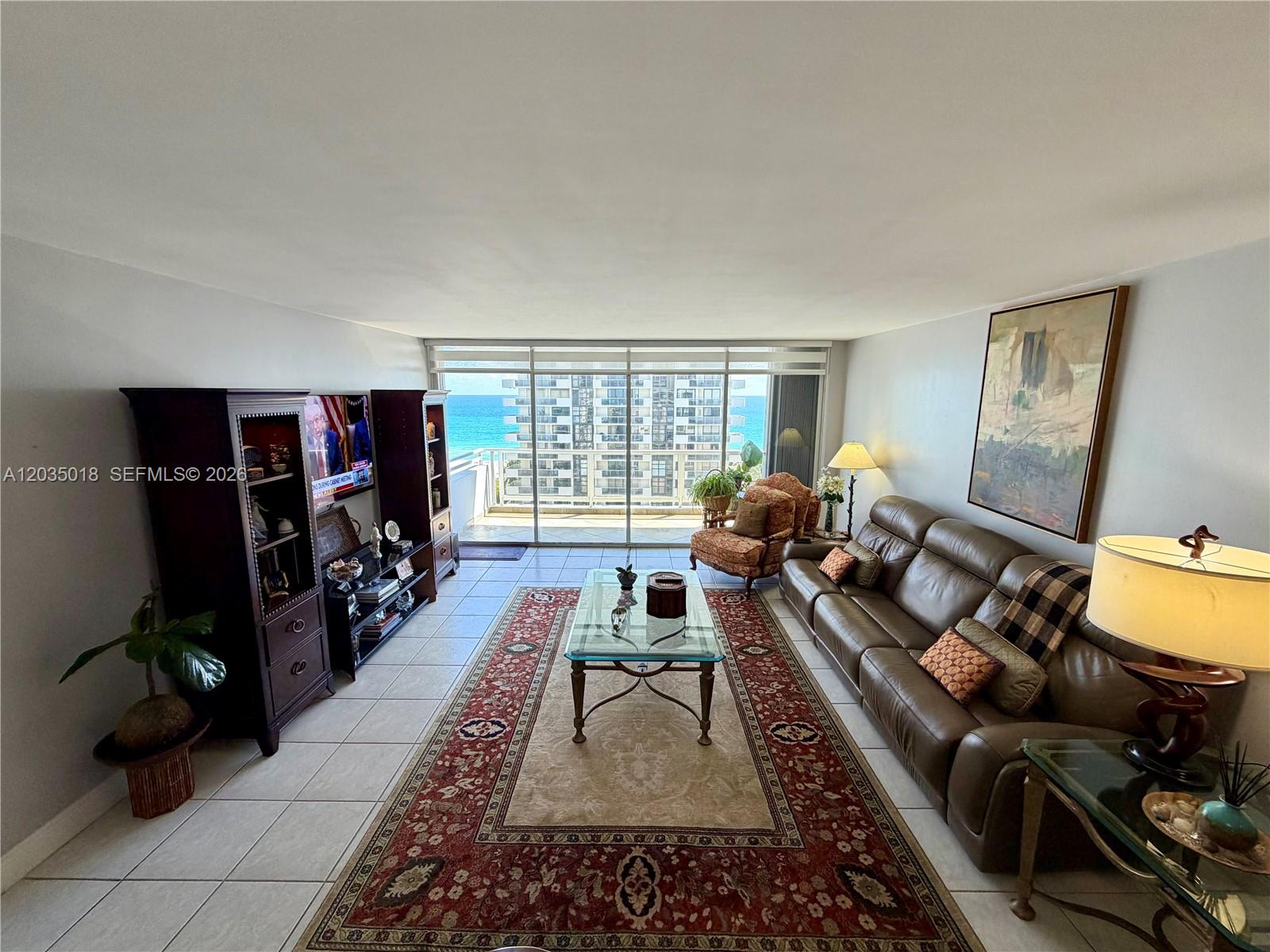 5700 Collins Avenue 14m Property Photo 15