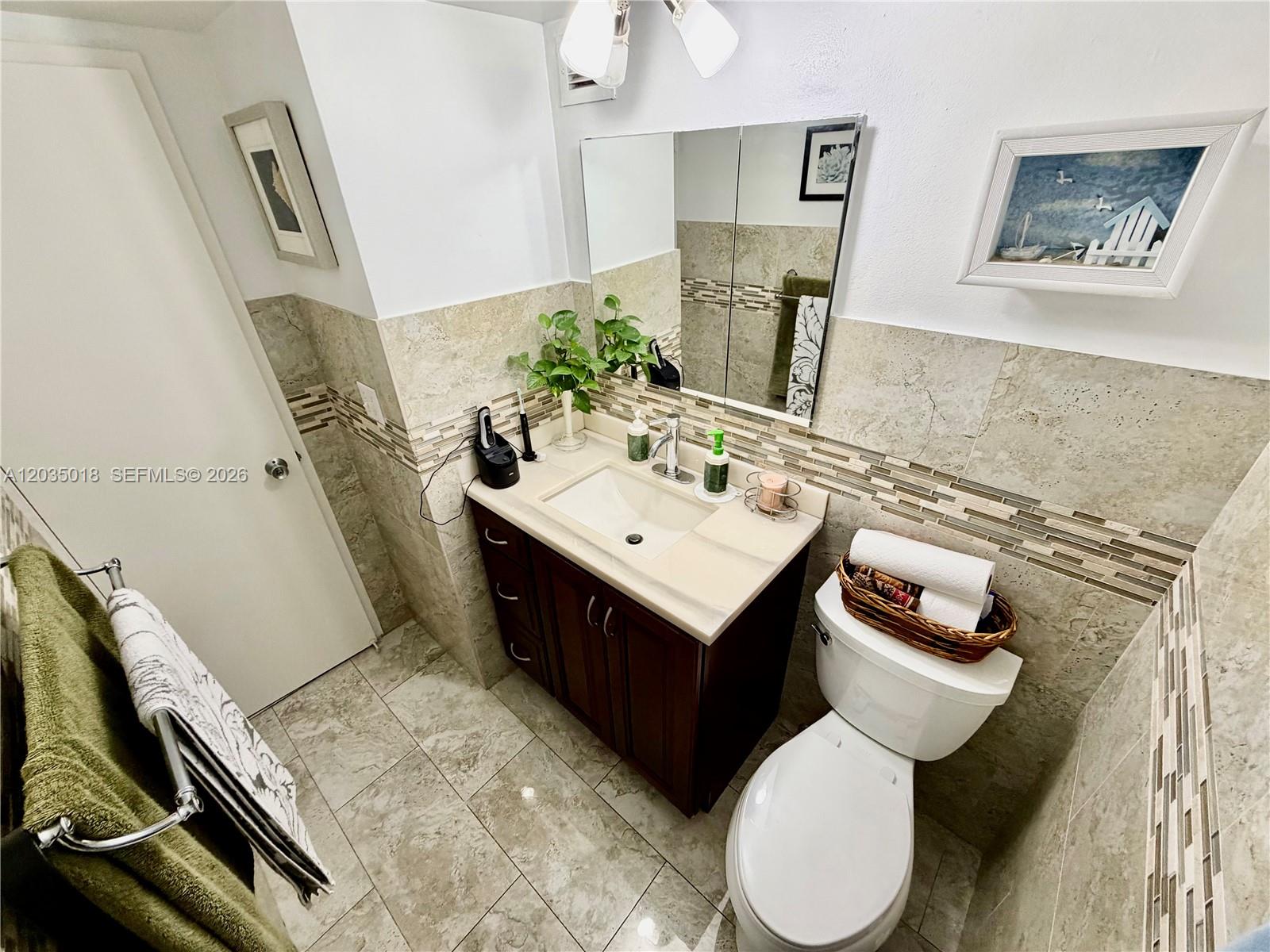 5700 Collins Avenue 14m Property Photo 20