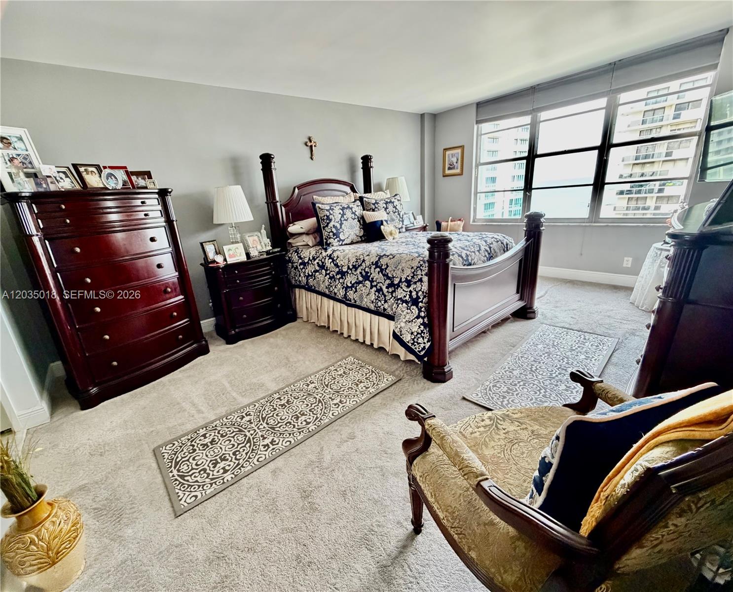 5700 Collins Avenue 14m Property Photo 21