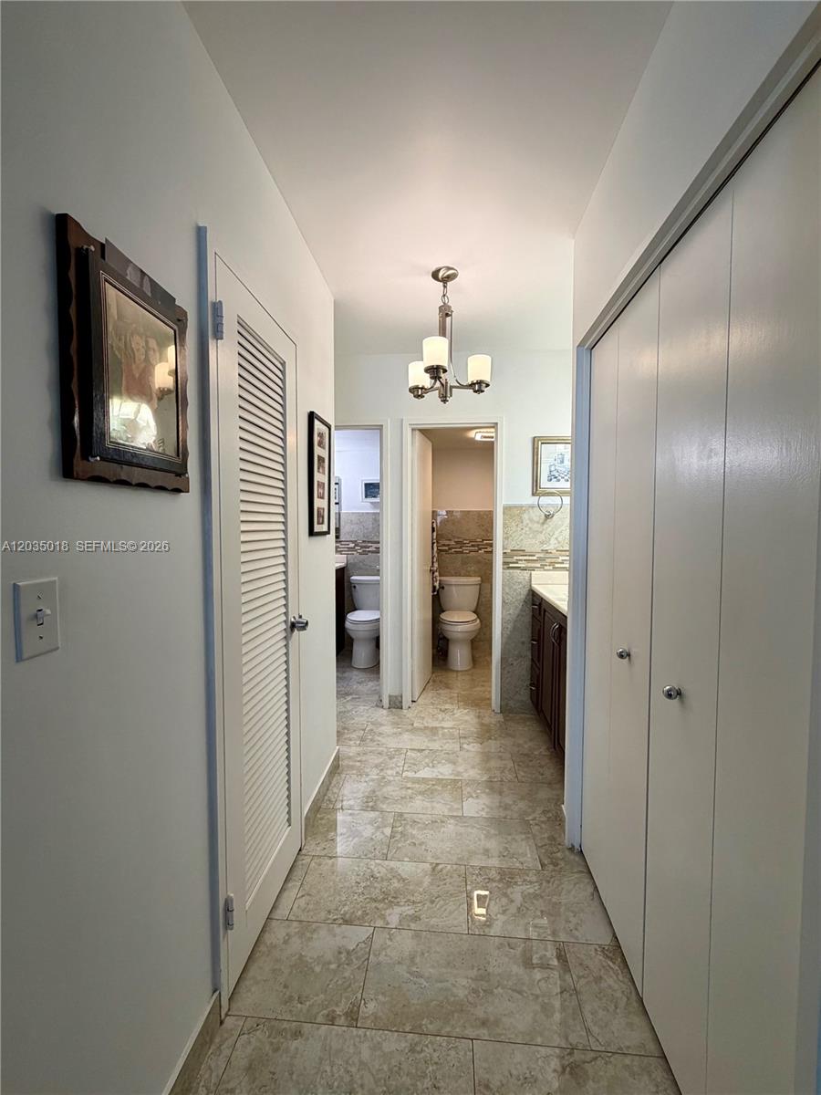 5700 Collins Avenue 14m Property Photo 22
