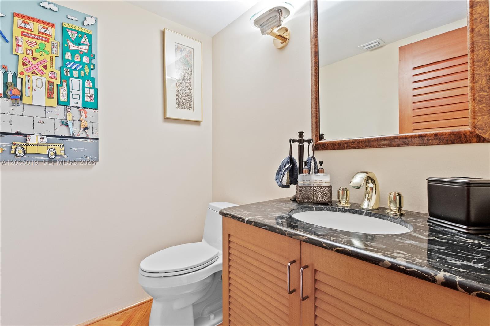 1800 Ne 114th Street 2204 Property Photo 28