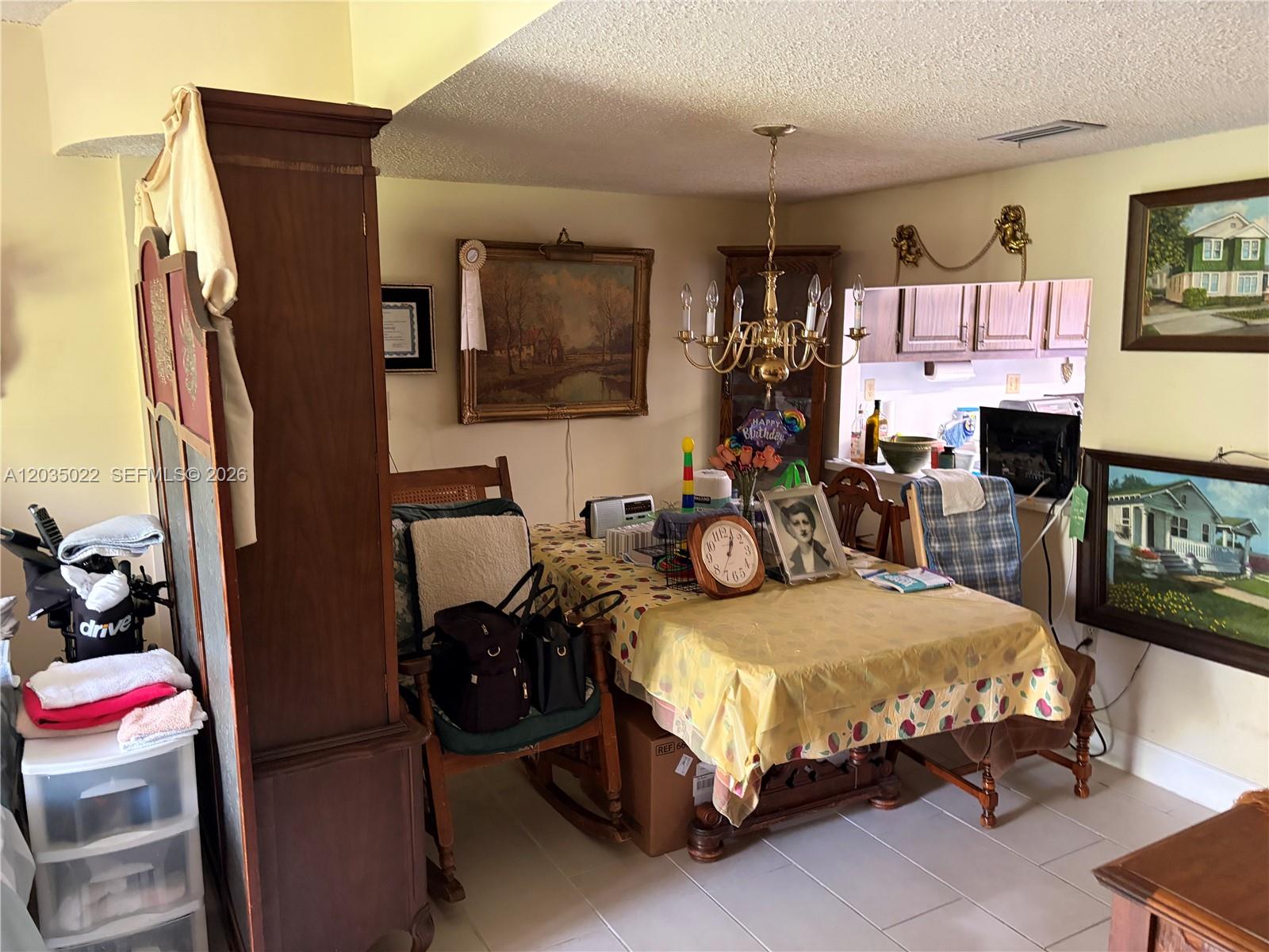 1655 Ne 115th Street 29b Property Photo 6