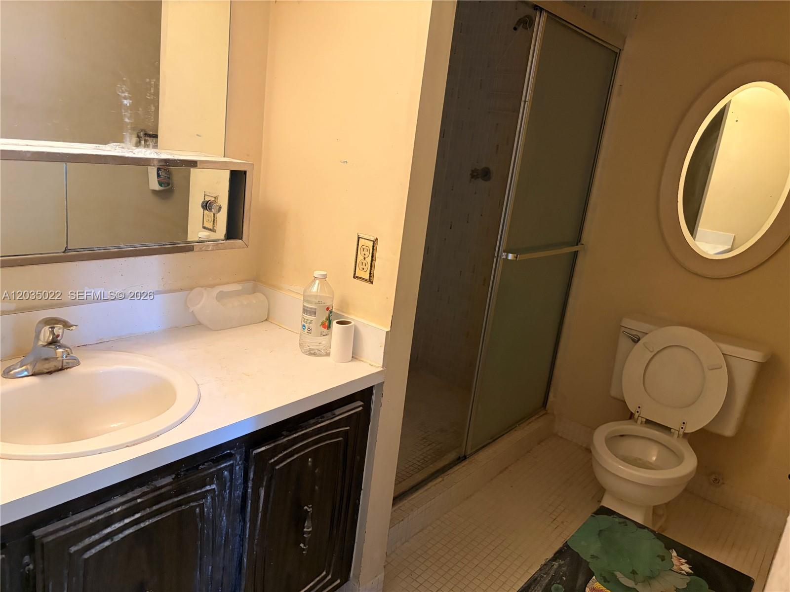 1655 Ne 115th Street 29b Property Photo 10