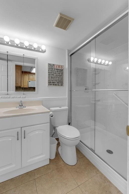10832 N Kendall Drive U1 Property Photo 15