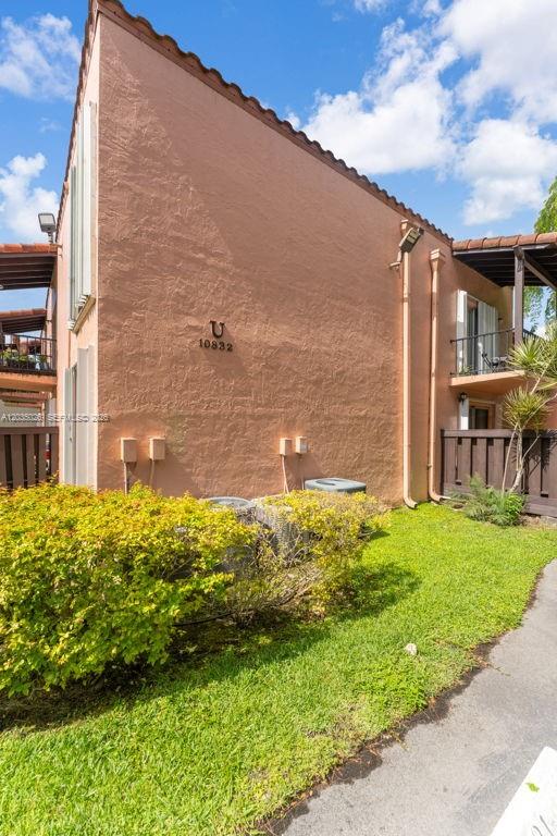 10832 N Kendall Drive U1 Property Photo 19