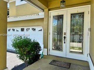 4441 NW 55th Drive