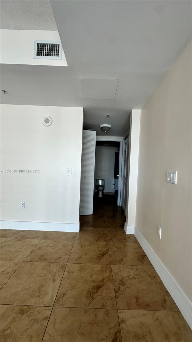 41 Se 5th Street 1104 Property Photo 12